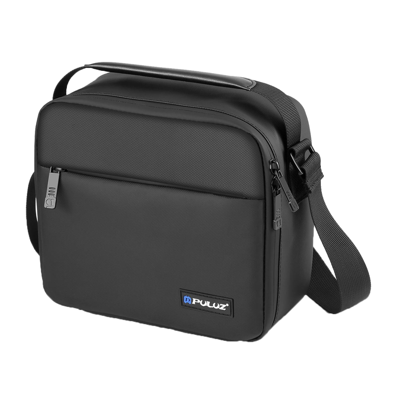 Camera Bag Waterproof - PULUZ Bolsa de almacenamiento de tela