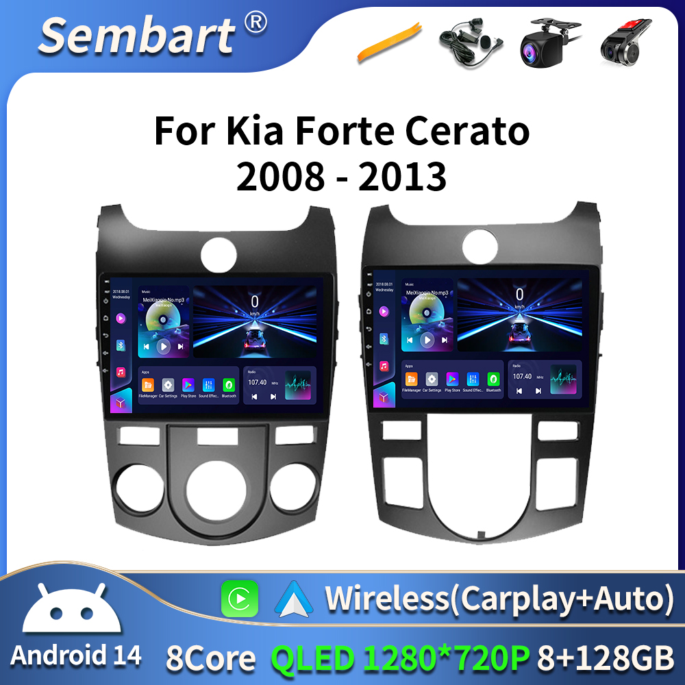 Photograph Mp3 - Android 16 Carplay Auto WIFI +