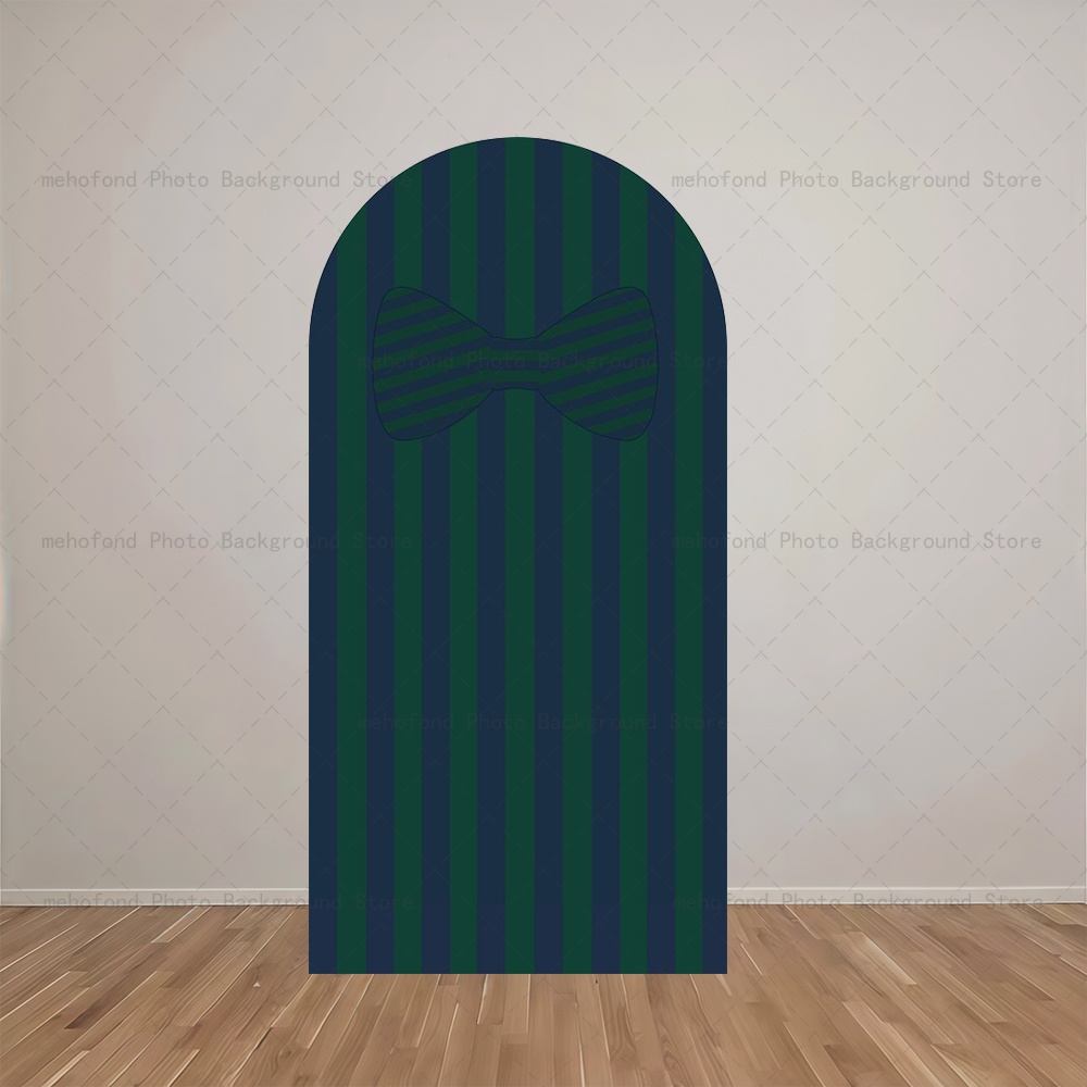 Mehofond Fondo de arco persona - Photography Names reseña y precio