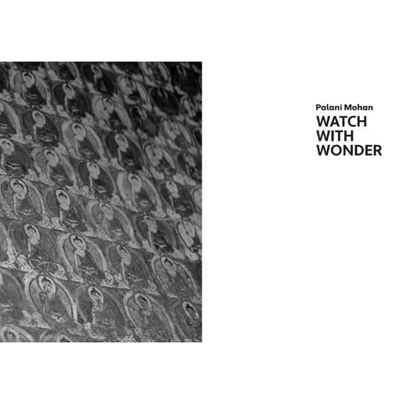 Watch With Wonder English Cole - Photography University reseña y precio