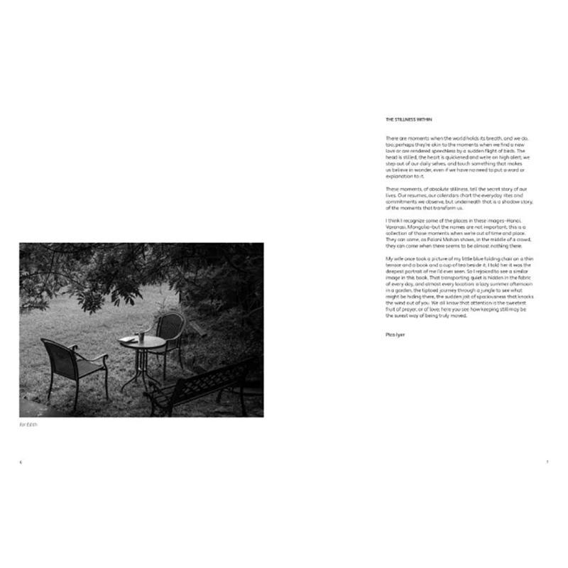 Watch With Wonder English Cole - Photography University reseña y precio