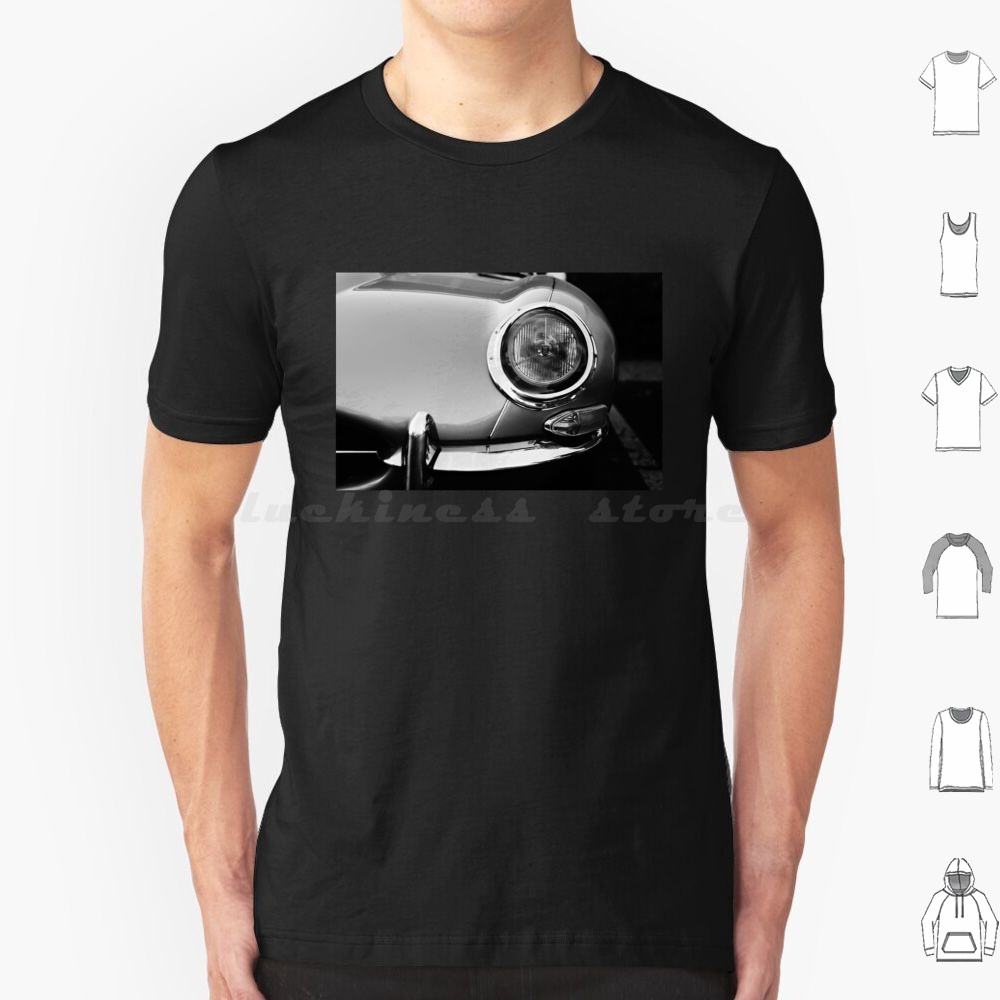 Concurso de mirar con el Xke c - Photography Contest reseña y precio