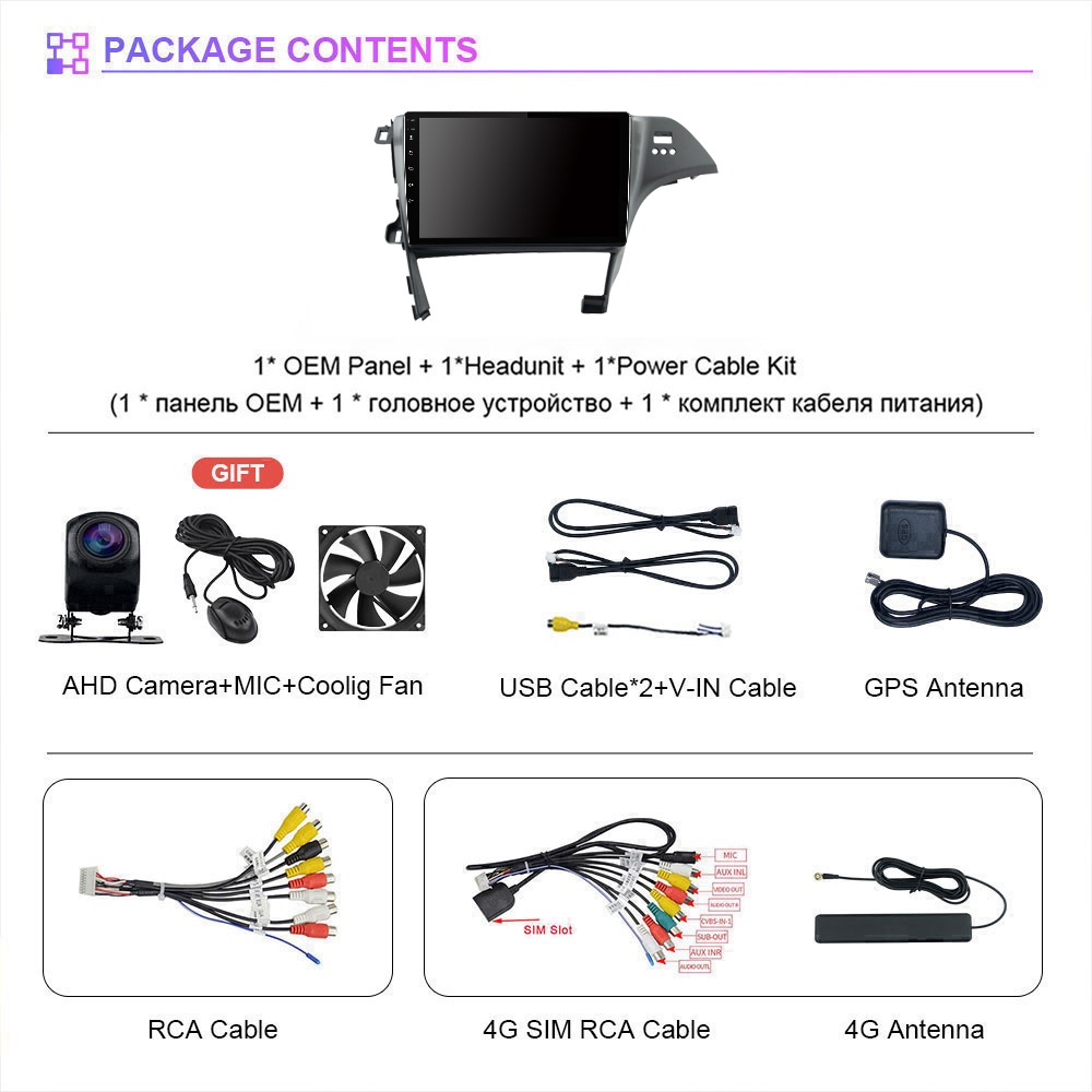 Radio Multimedia para Auto con - Photograph Mp3 reseña y precio