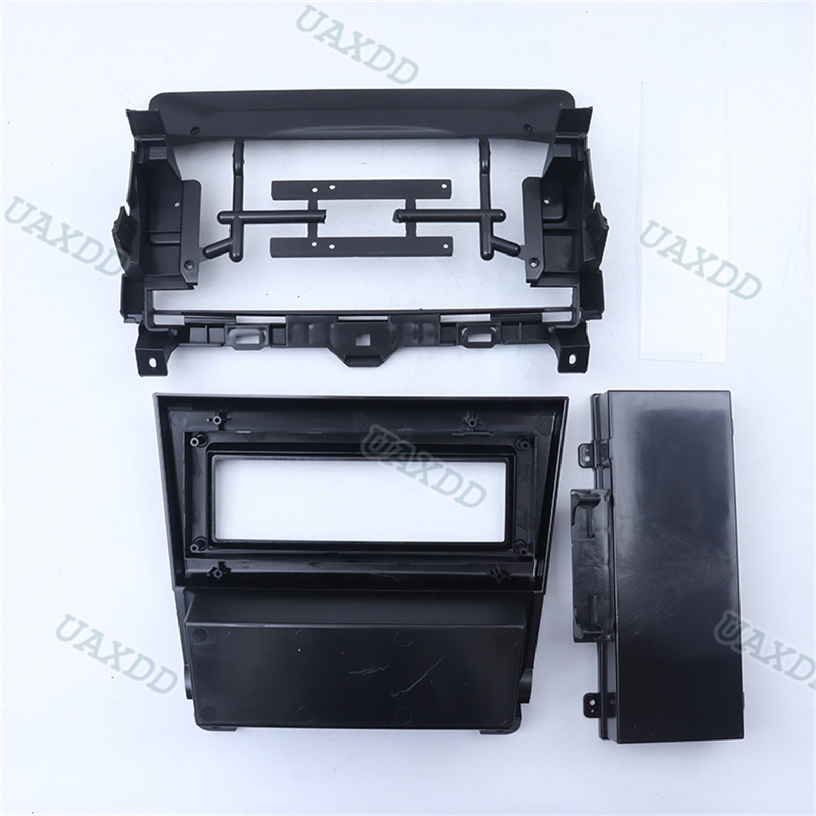 Para Honda 2008-2013 Accord Ra - Photograph Mp3 reseña y precio