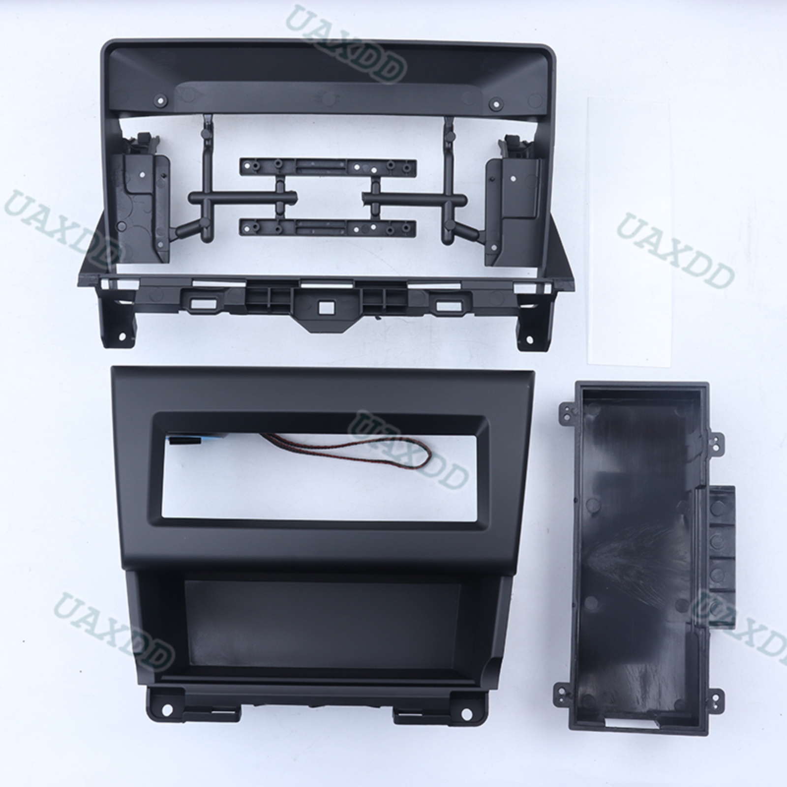 Para Honda 2008-2013 Accord Ra - Photograph Mp3 reseña y precio