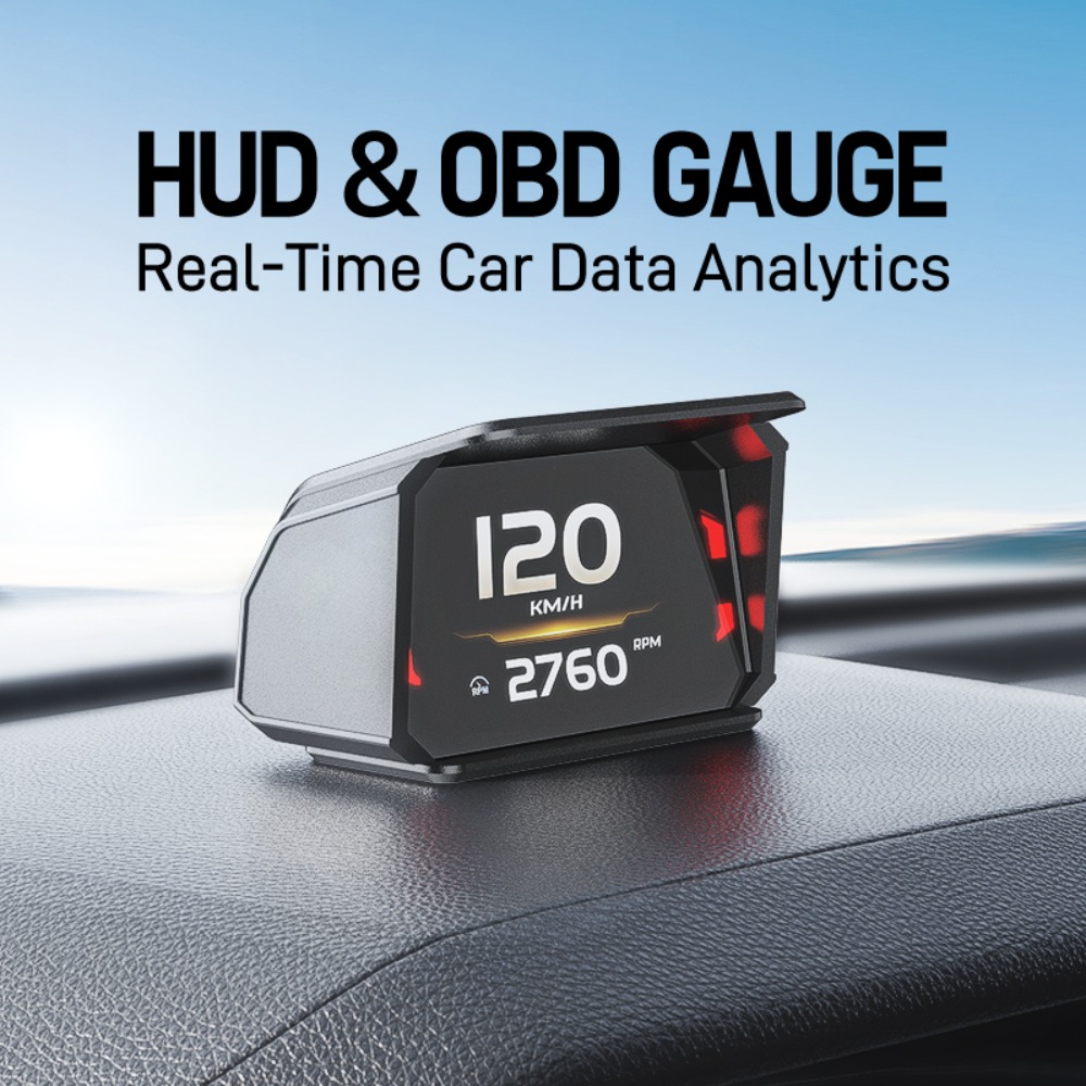 Nuevo Medidor de Auto A402, Pa - Intervalometer Timer reseña y precio