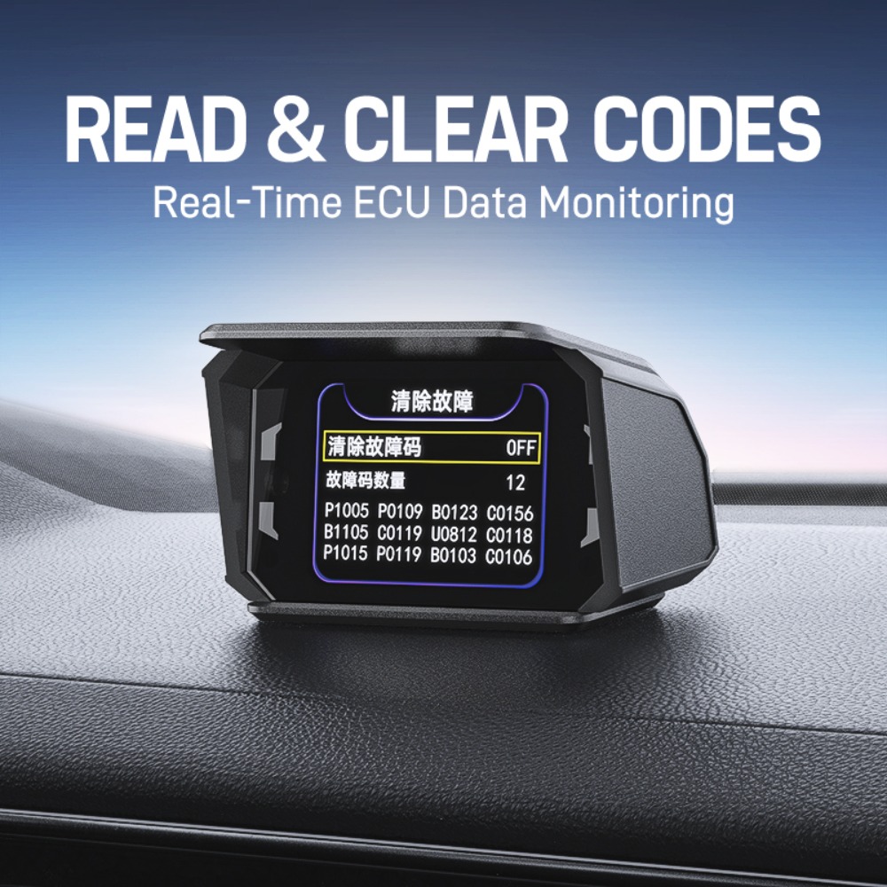 Nuevo Medidor de Auto A402, Pa - Intervalometer Timer reseña y precio