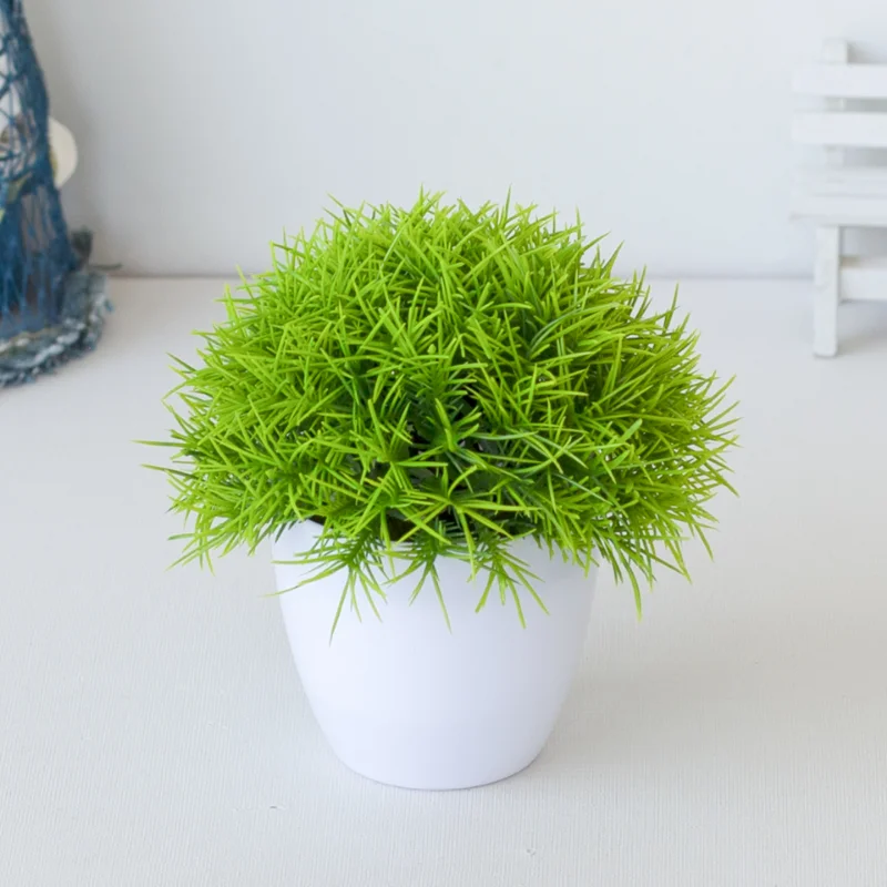 1 unidad de planta verde en ma - Photography Simulator reseña y precio