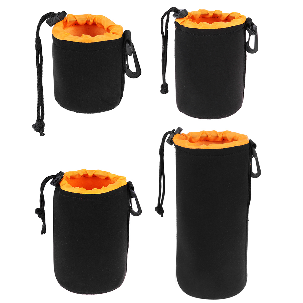 Bolsa Protectora Impermeable d - Camera Bag Waterproof reseña y precio