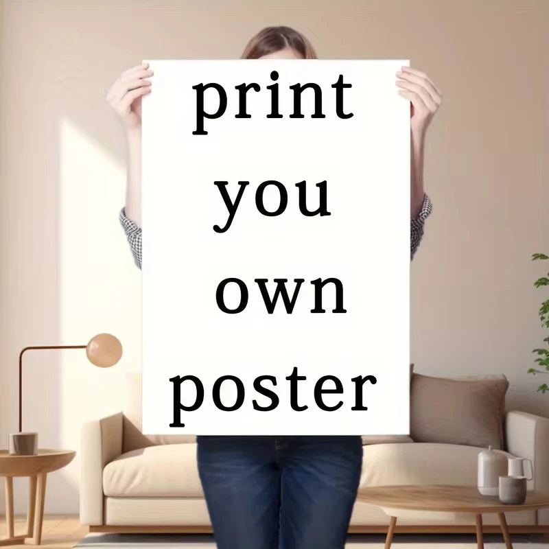Impresiones Personalizadas de  - Photography Gallery reseña y precio