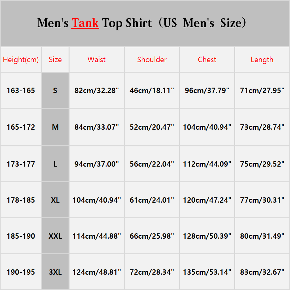 Concurso de mirar con camiseta - Photography Contest reseña y precio