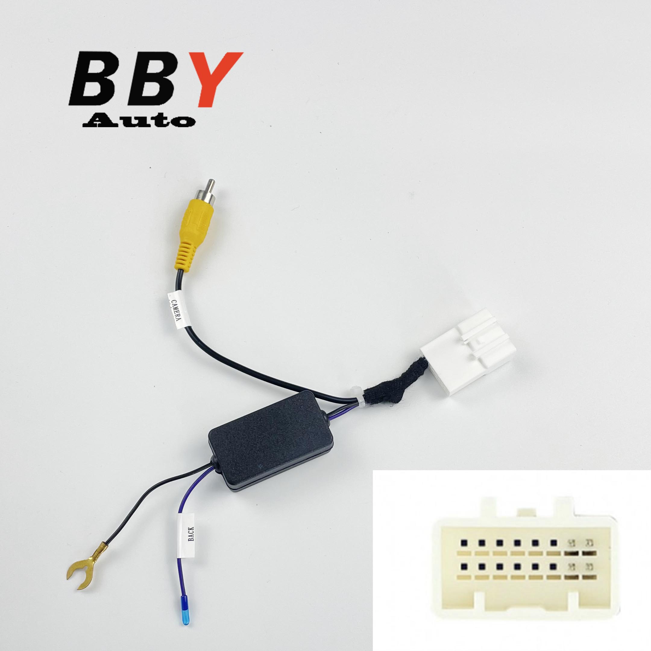 Adaptador de cámara de visión  - Photography Xv reseña y precio