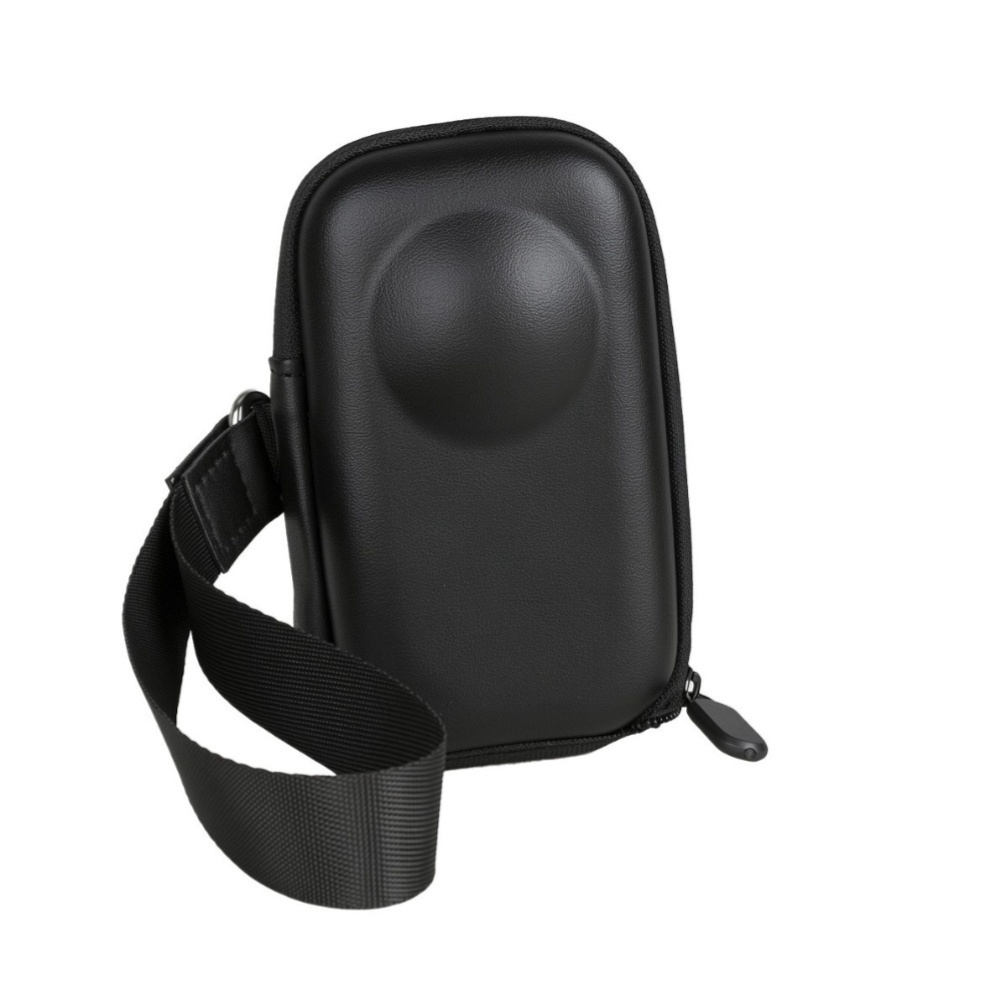 Estuche rígido portátil a prue - Camera Bag Waterproof reseña y precio