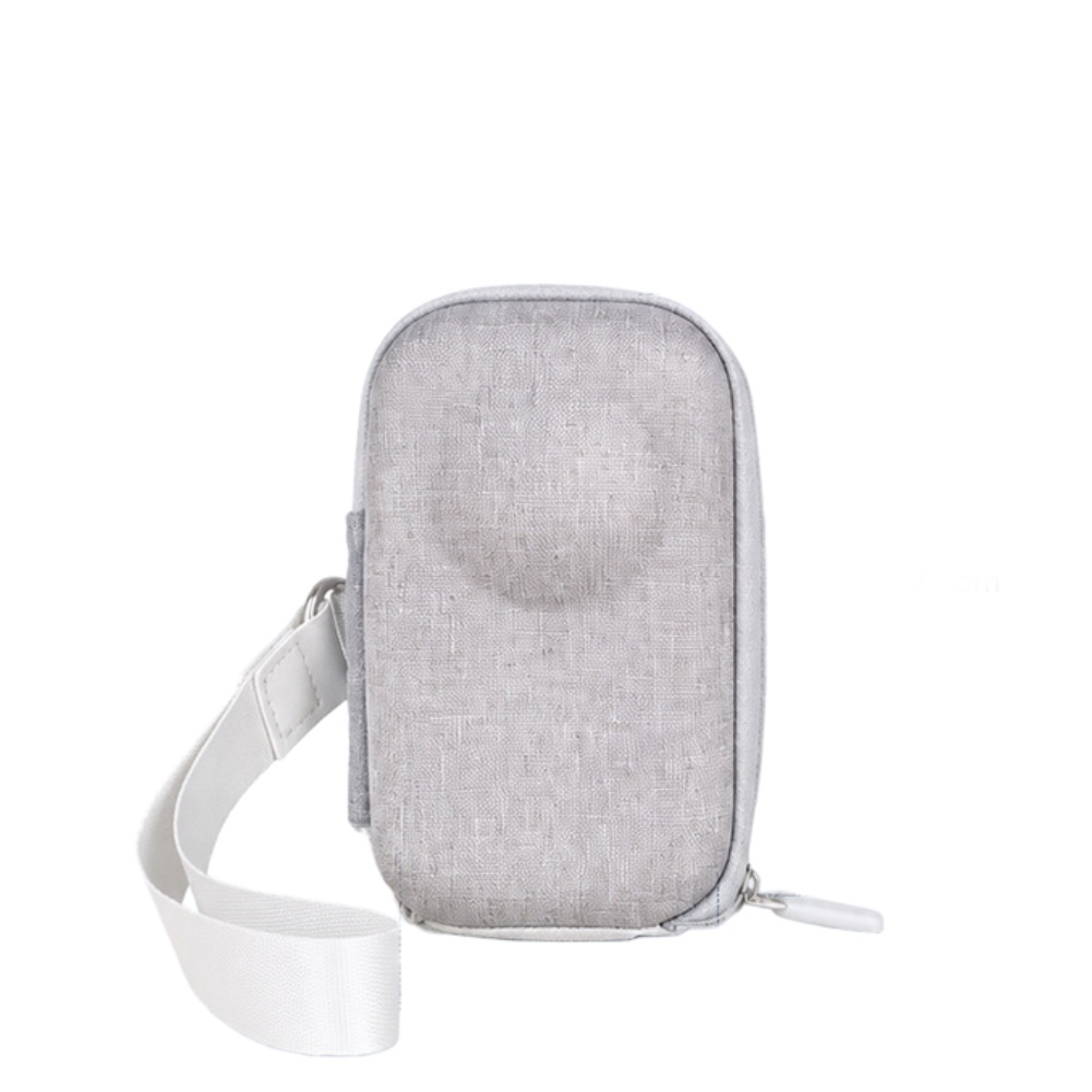 Estuche rígido portátil a prue - Camera Bag Waterproof reseña y precio