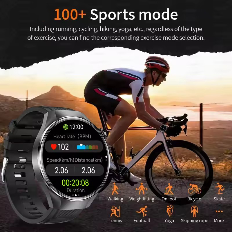 Nuevo reloj Original actualiza - Intervalometer Timer reseña y precio