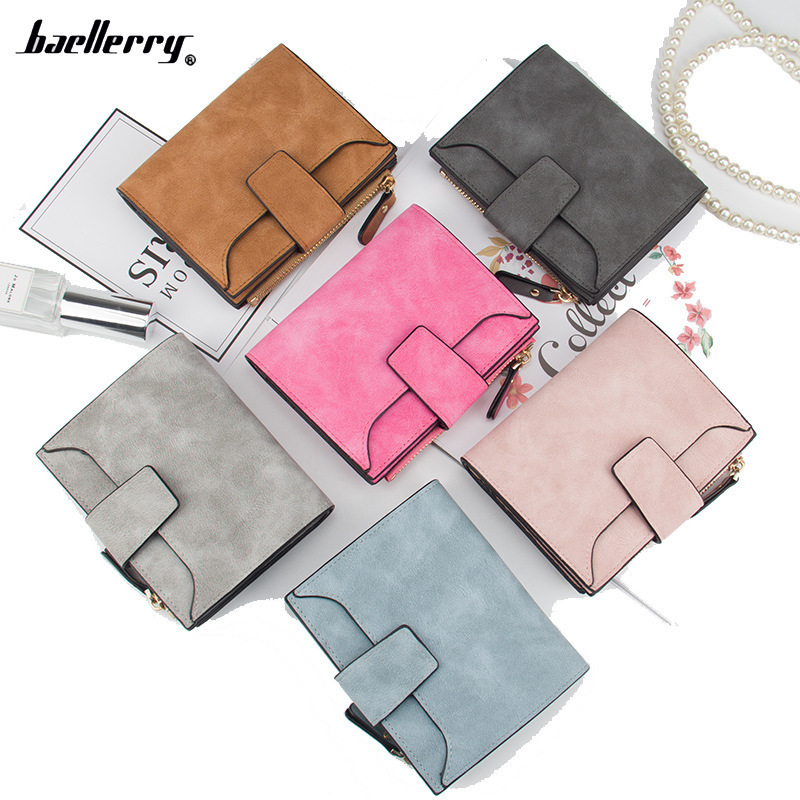 Cartera de cuero con nombre pe - Photography Names reseña y precio