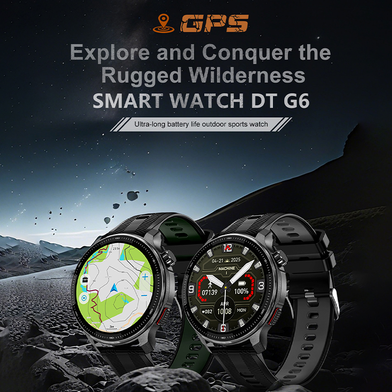 Reloj Inteligente GPS 2026 con - Intervalometer Timer reseña y precio