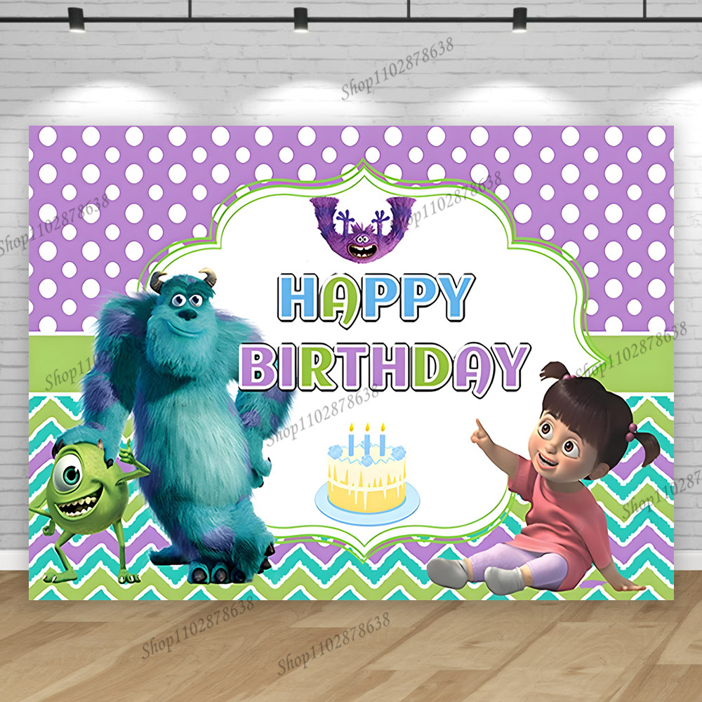 Fondo de fiesta de feliz cumpl - Photography University reseña y precio