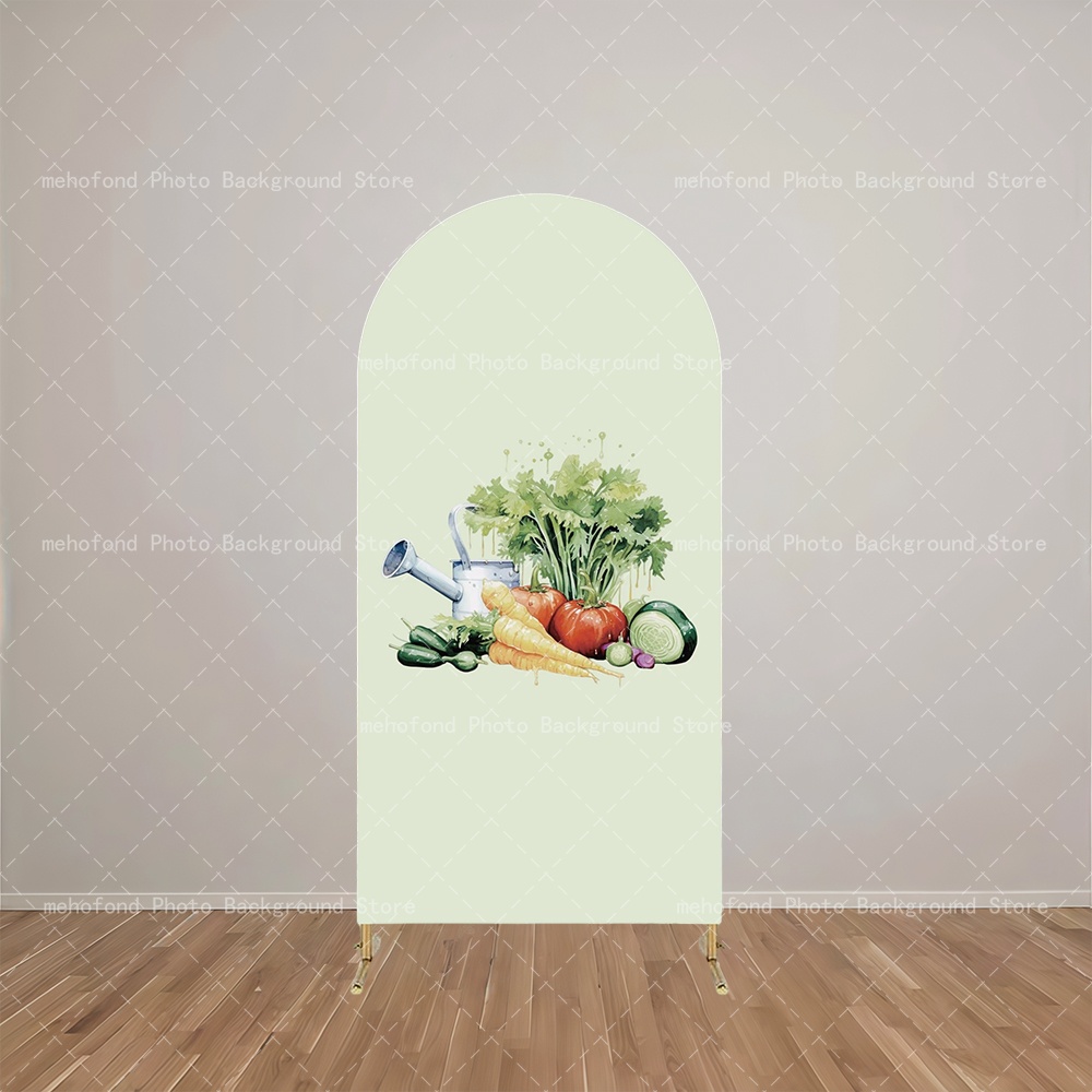 Mehofond Fondo de Arco Persona - Photography Names reseña y precio