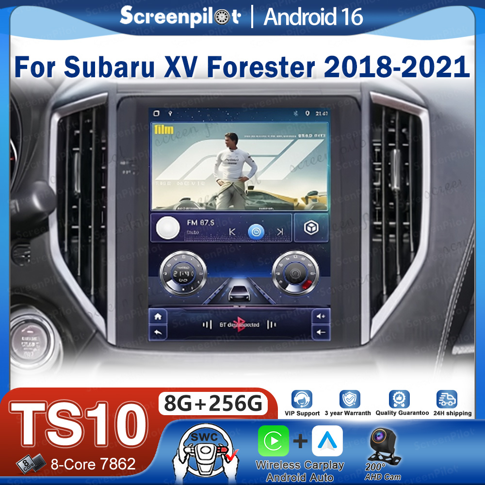 Radio para Auto Android 16 par - Photography Xv reseña y precio