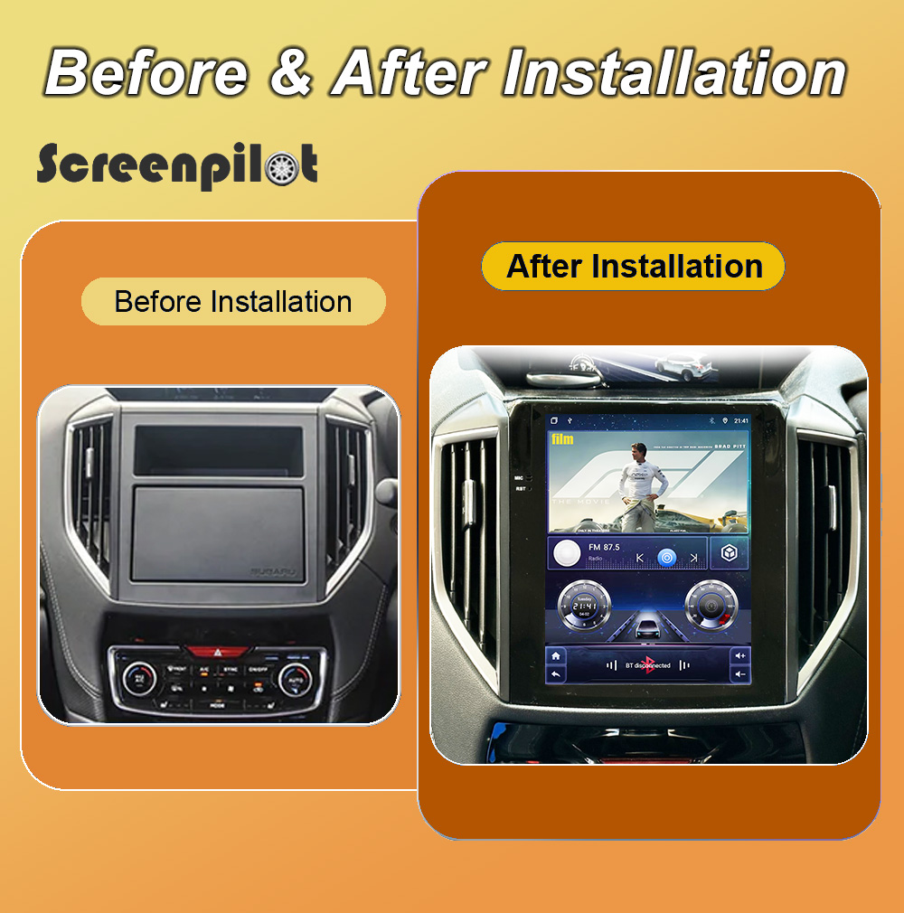 Radio para Auto Android 16 par - Photography Xv reseña y precio