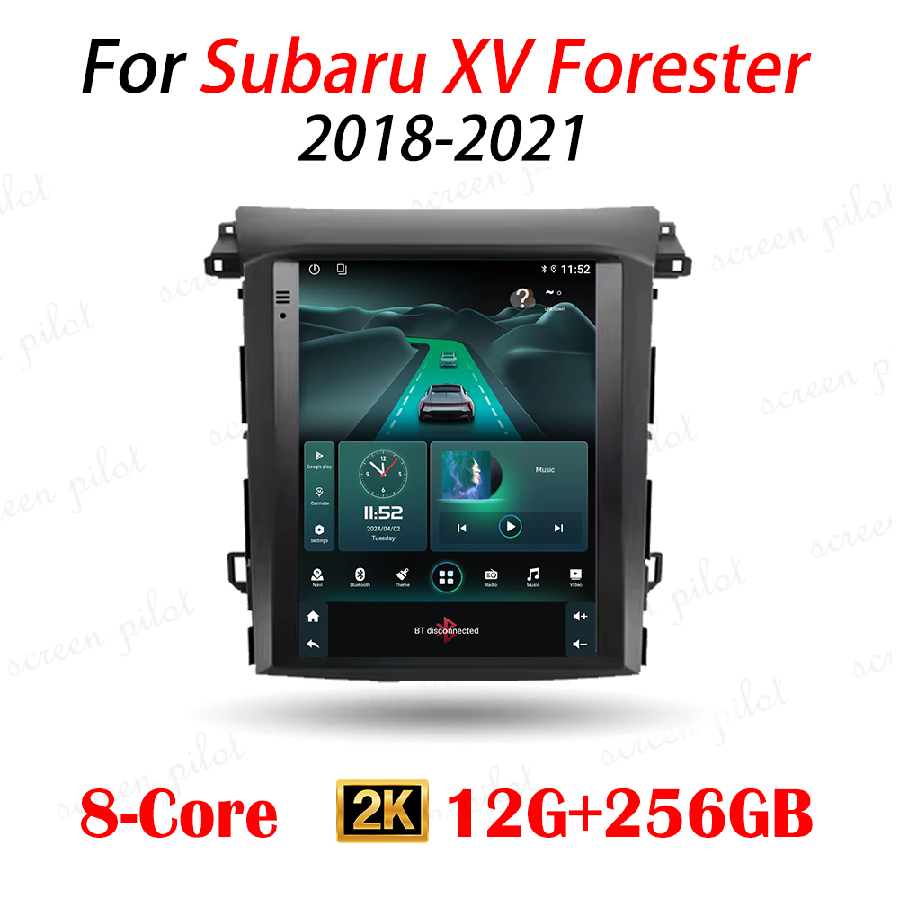Radio para Auto Android 16 par - Photography Xv reseña y precio