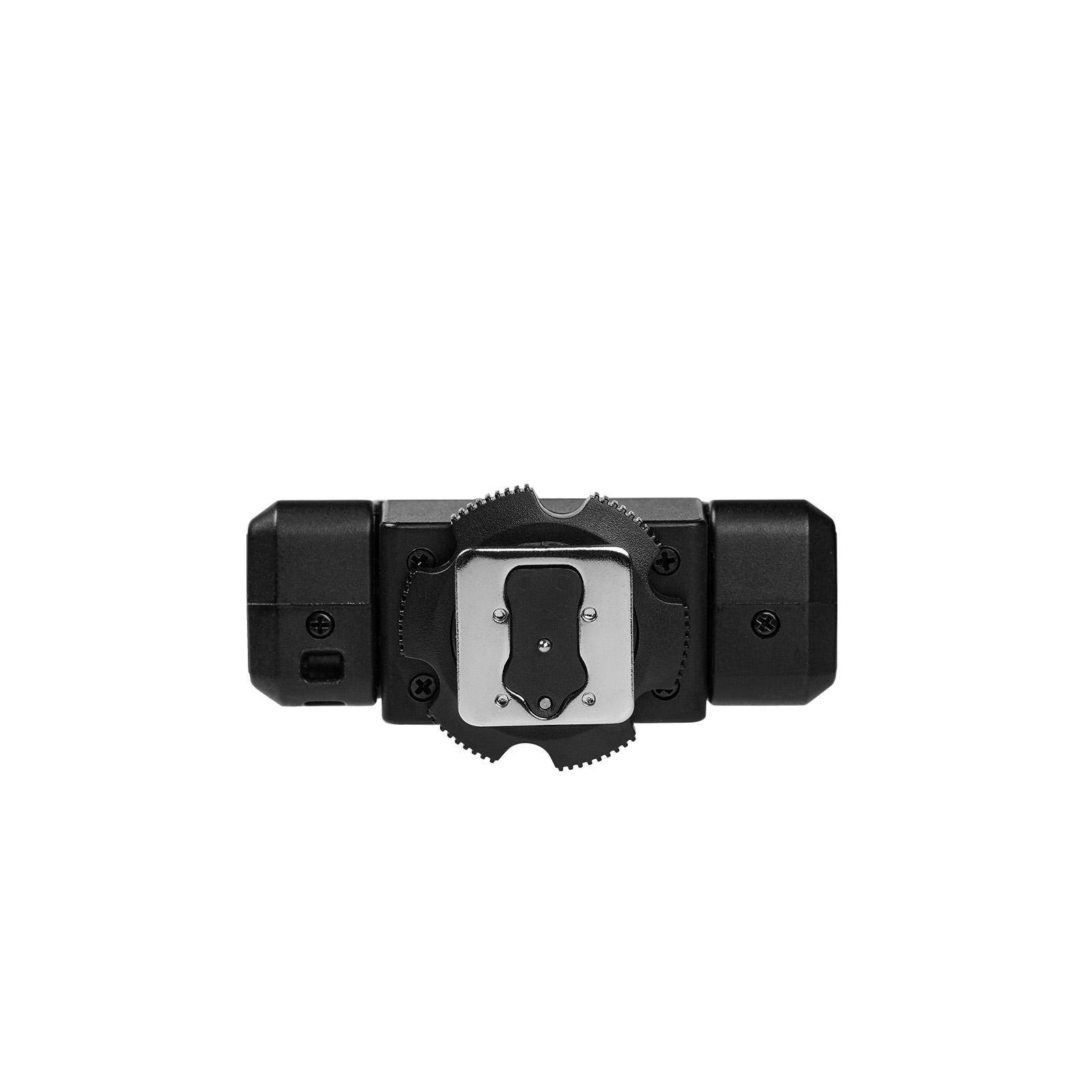 YONGNUO YN6 Mini Flash Speedli - Speedlite Flash External reseña y precio