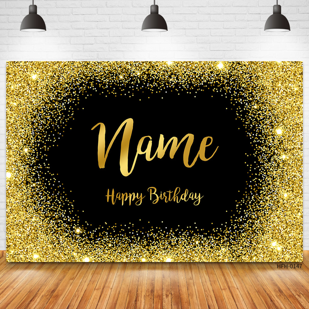 Fondo Personalizado con Nombre - Photography Names reseña y precio