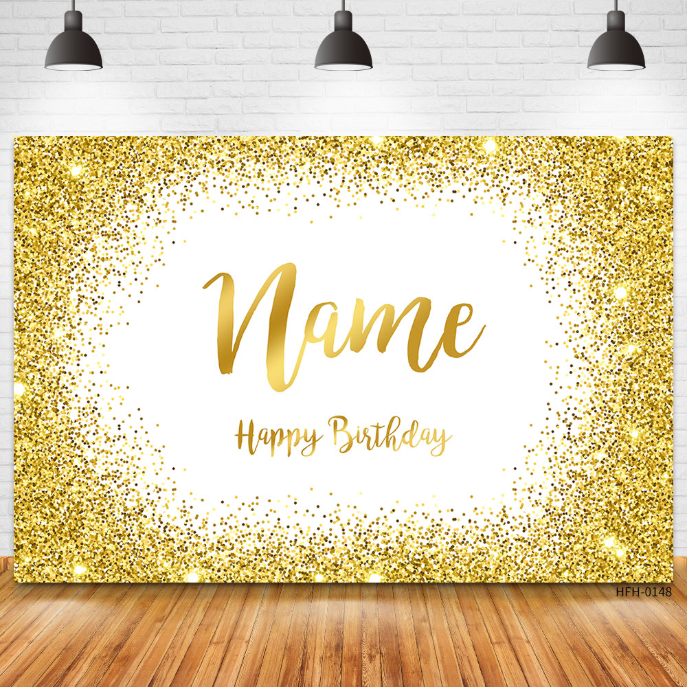 Fondo Personalizado con Nombre - Photography Names reseña y precio