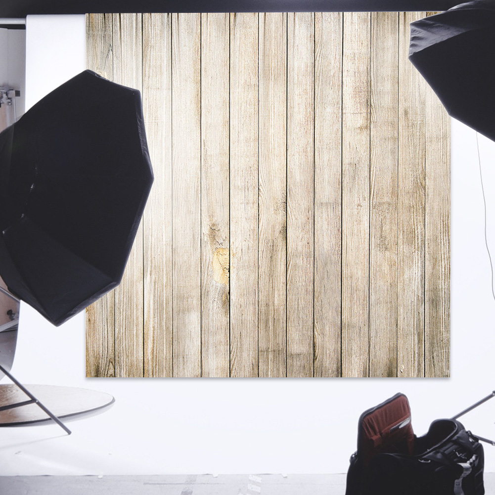 Fondo Fotográfico para Fiesta  - Photography Contest reseña y precio