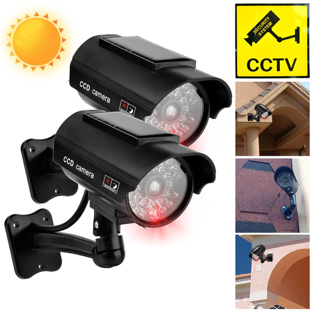 Cámara de simulación Solar par - Photography Simulator reseña y precio