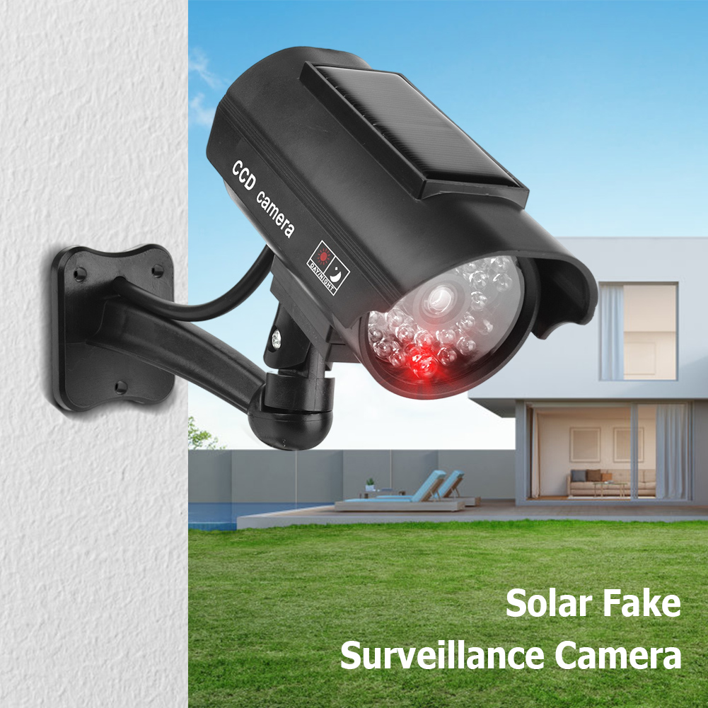 Cámara de simulación Solar par - Photography Simulator reseña y precio