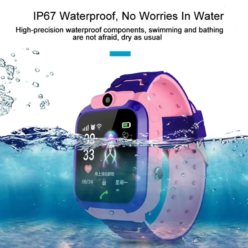 Reloj Inteligente Lenovo 2026  - Intervalometer Timer reseña y precio