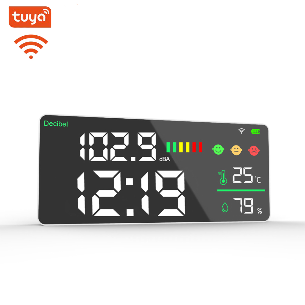 Dienmern DM165A WIFI pantalla  - Intervalometer Timer reseña y precio