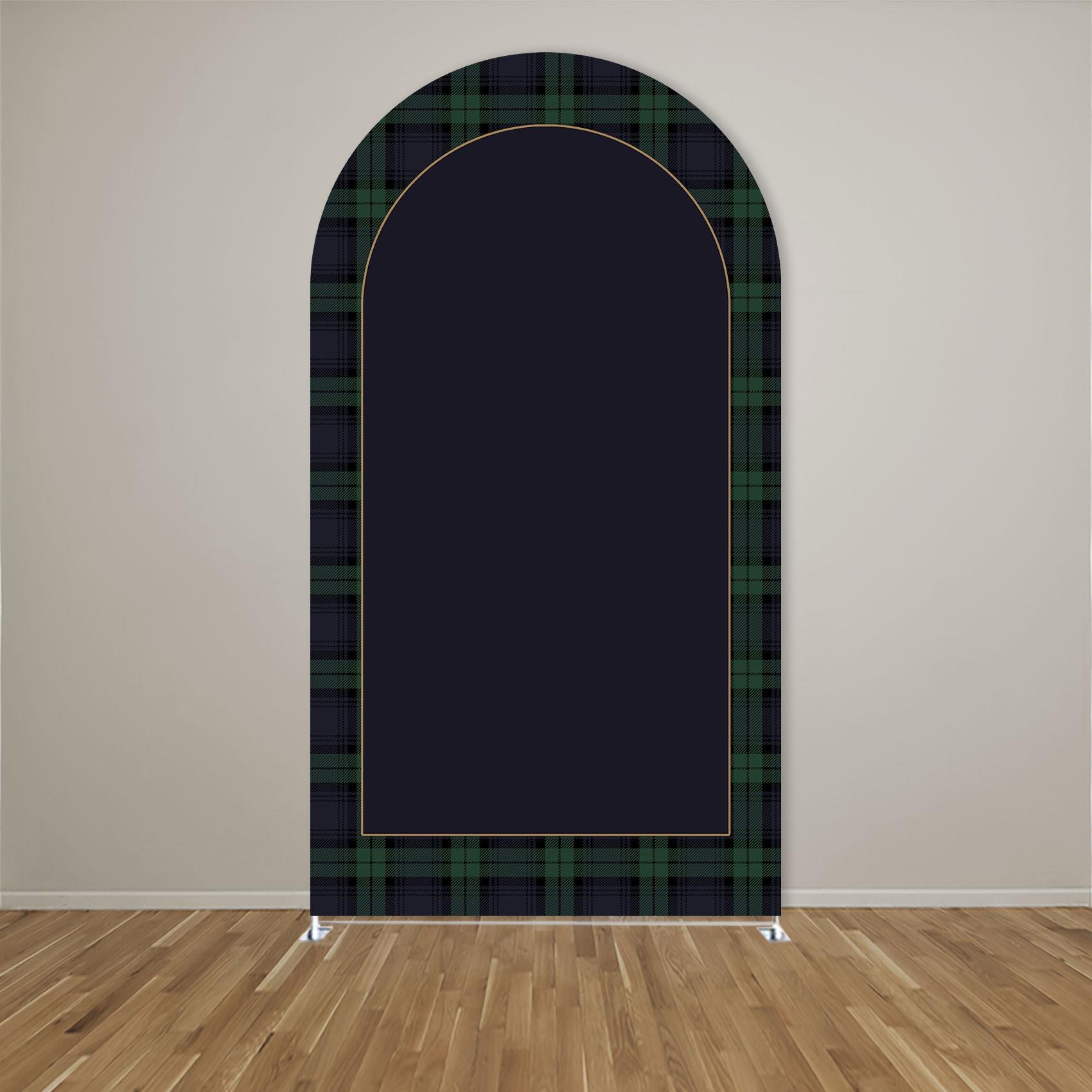 Fondo de Arco Personalizado co - Photography Names reseña y precio